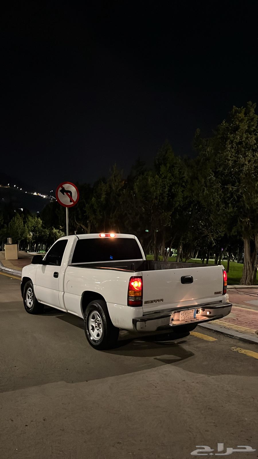 جمس سيرا 200263074407841155112