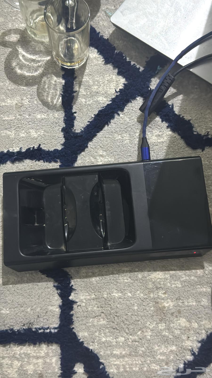 ASTRO A50 Headset63051629426945114