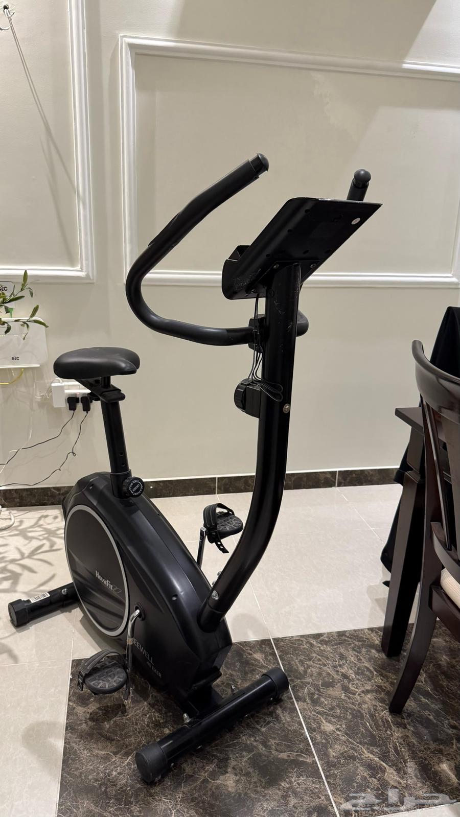 Sports equipment63051241859587112