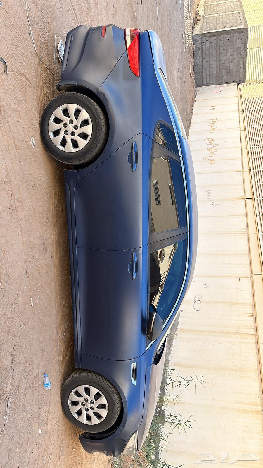 Optima 201763072344141314113