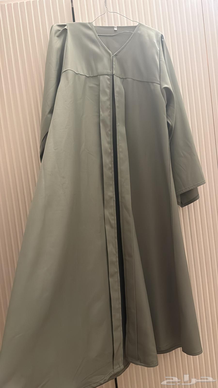 Abaya63050442726273110