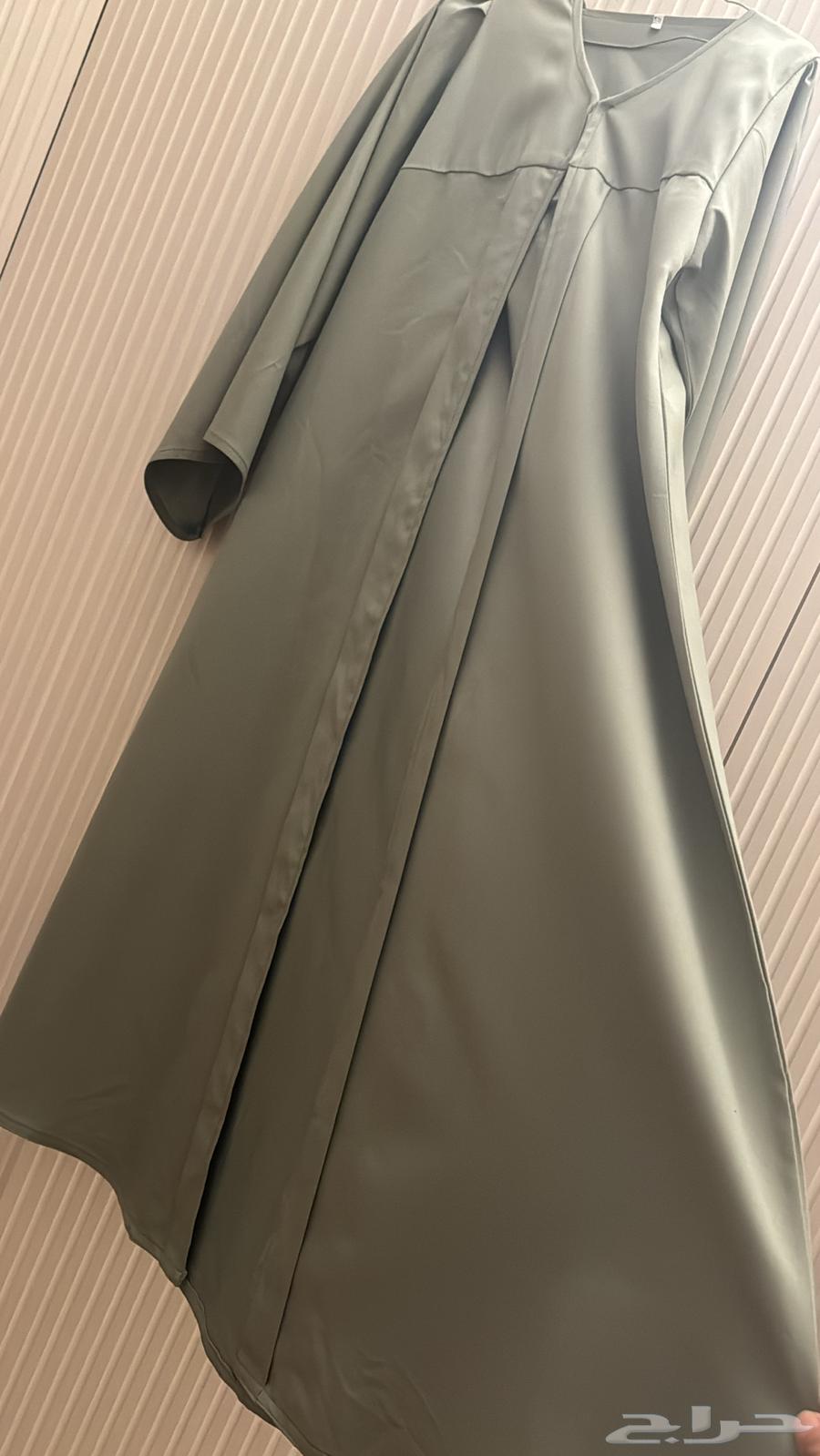 Abaya63050442726273111