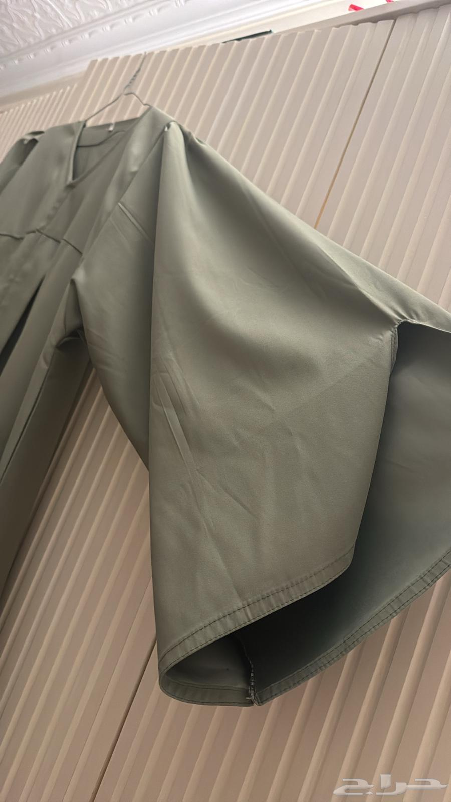 Abaya63050442726273112