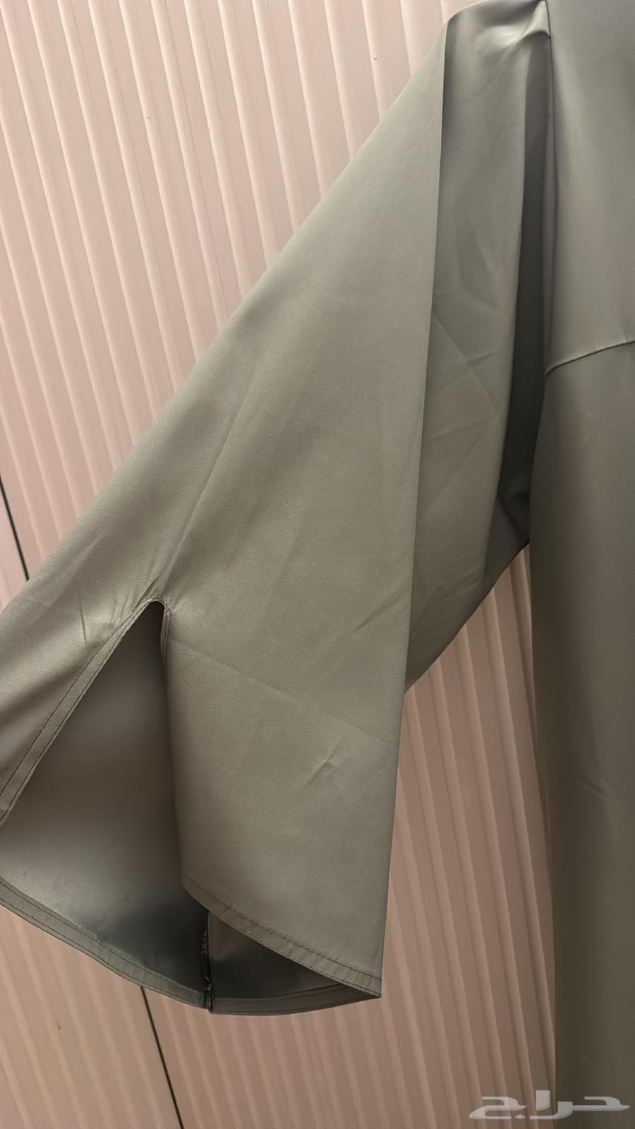 Abaya63050442726273114