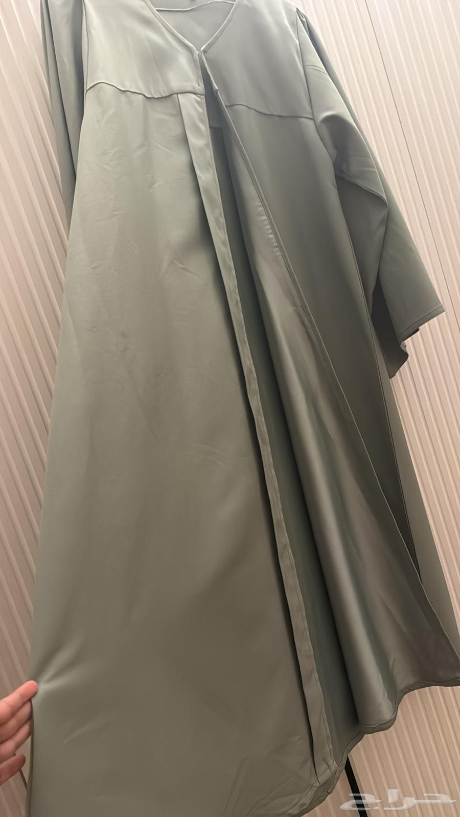 Abaya63050442726273113