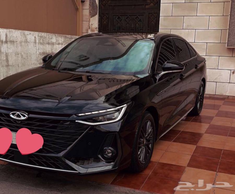 شيري اريزو 8 202563076439138689113