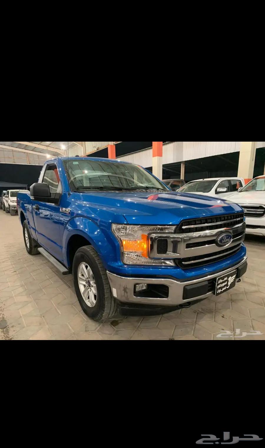 النوع   فورد F15063073195631490114