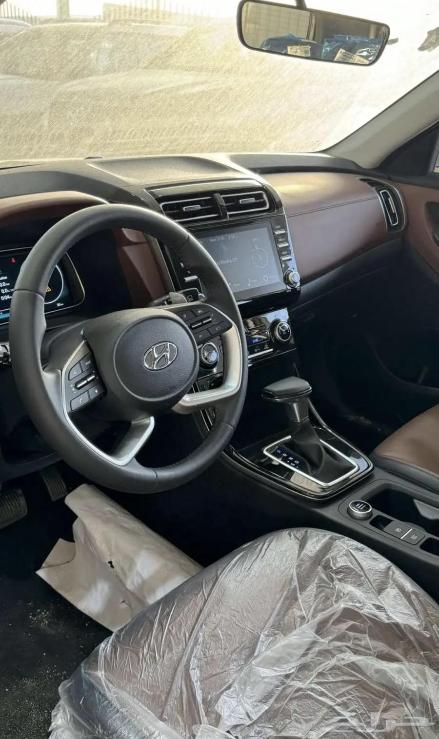 2025 Kreta Comfort with cash and installments at the lowest prices63076443284098112