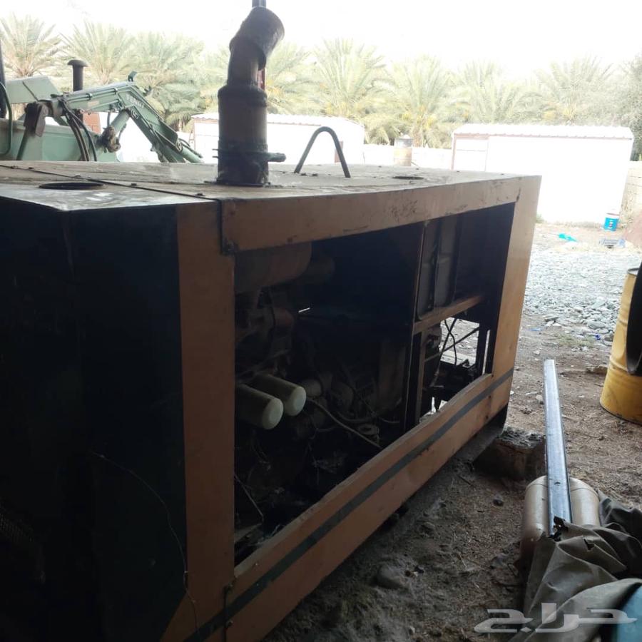 ماطور كهرباء ياباني 45 كيلو63050029483651113