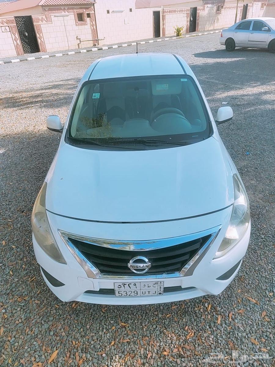Sany 2015 for rent63072735947905111