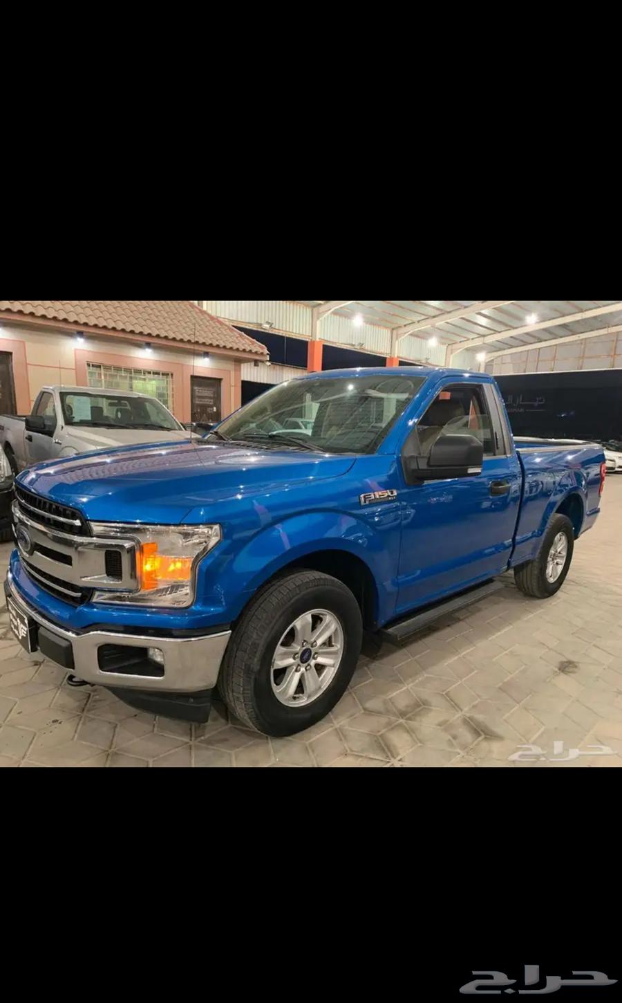 النوع   فورد F15063073195631490111