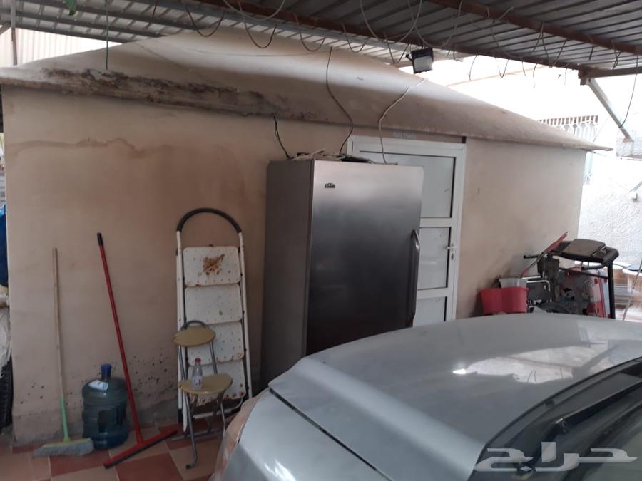 Villa for sale63012949059969114