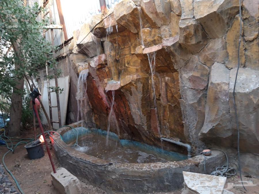 Villa for sale63012949059969111