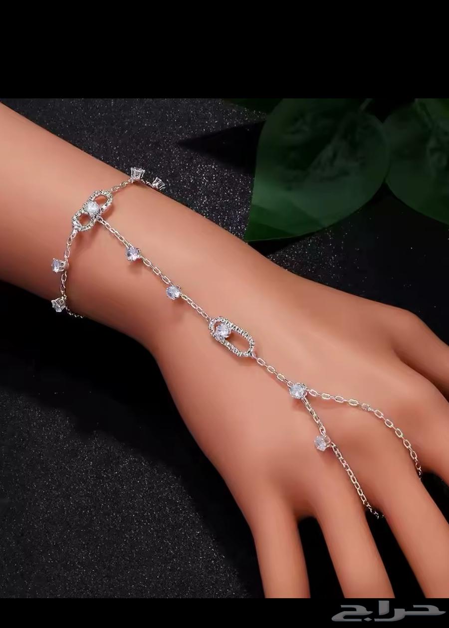 High quality, luxurious gold-plated accessories that do not rust or change color63051236470403111