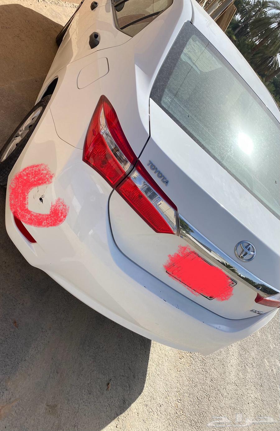 Corolla 201463074417134849111