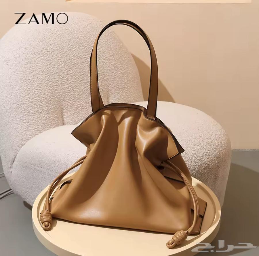 XL Bag63052069097731111