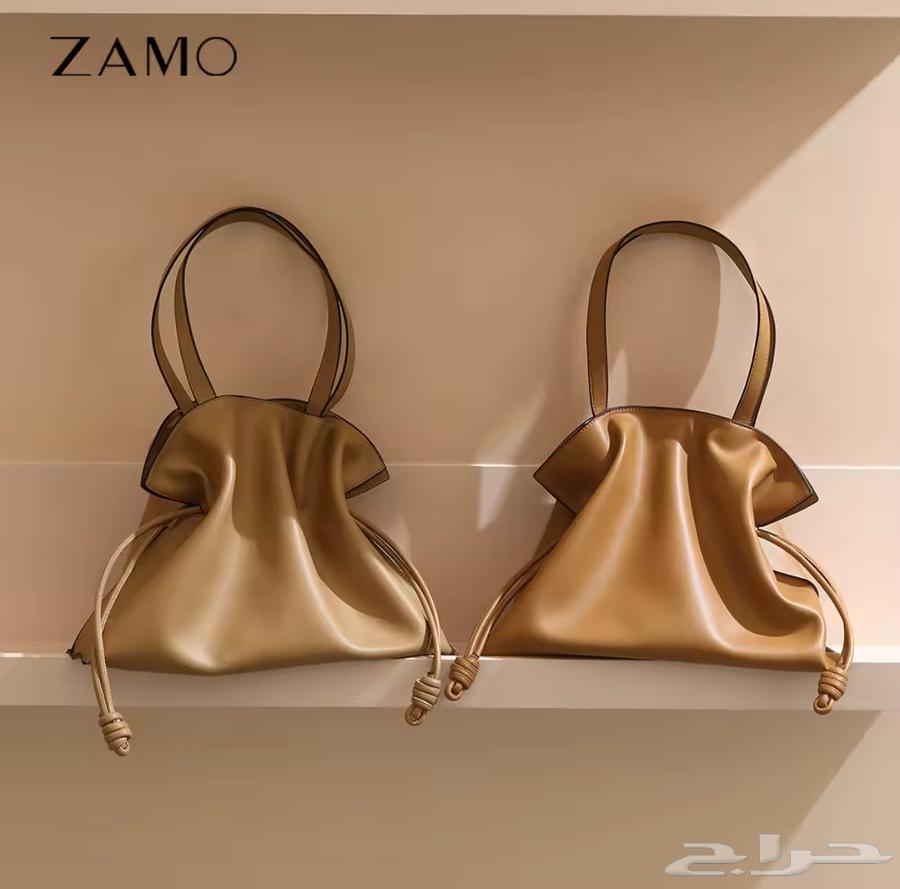 XL Bag63052069097731112