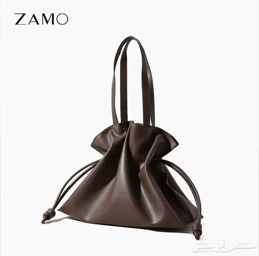XL Bag63052069097731114