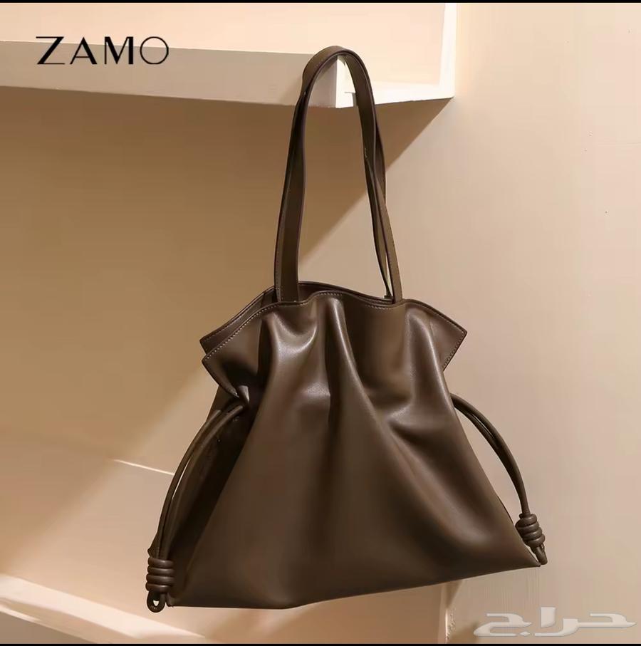 XL Bag63052069097731113