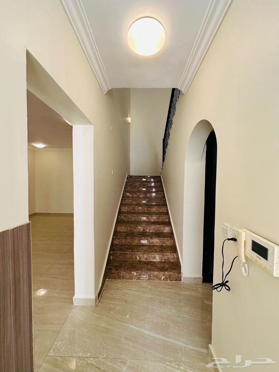 Duplex apartment for rent63012025163777112