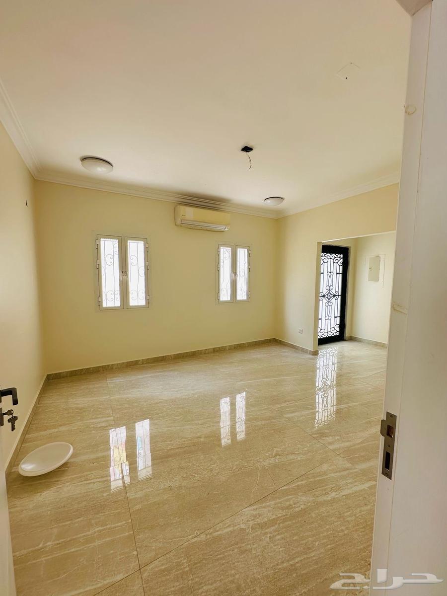 Duplex apartment for rent63012025163777111
