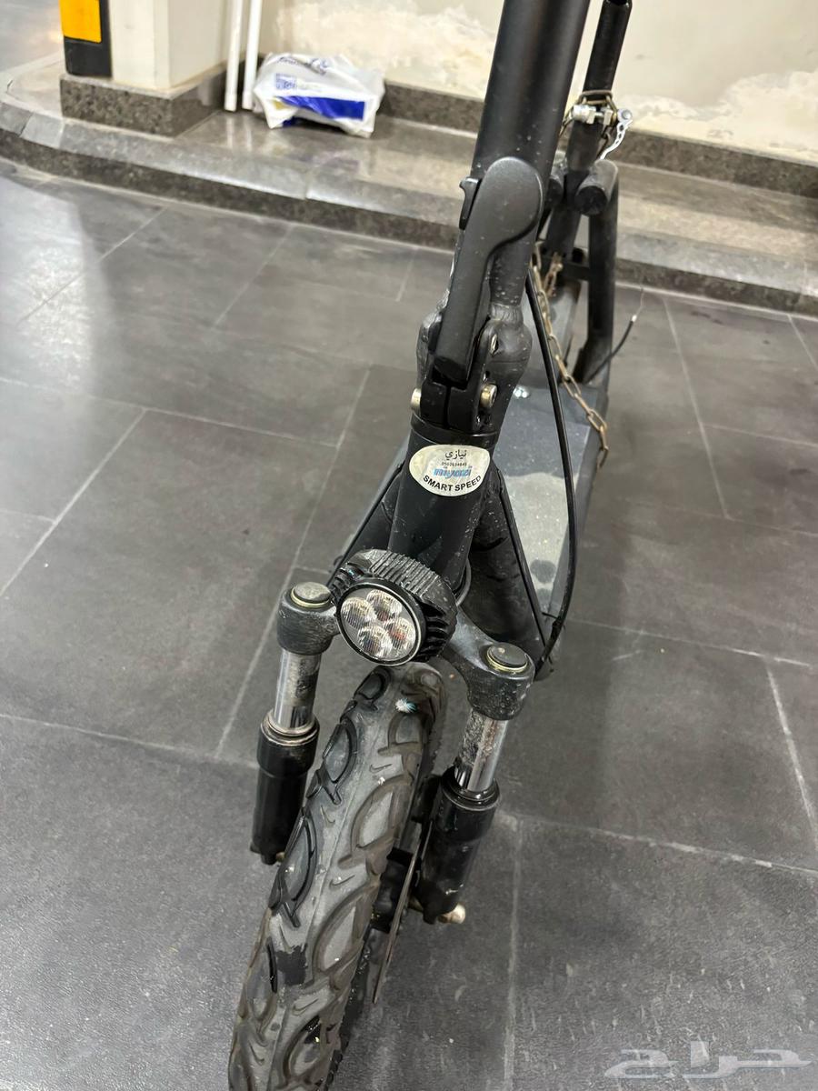 Scooter63050034844418111