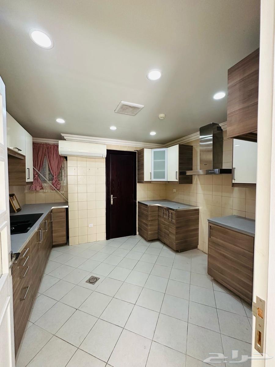 Duplex apartment for rent63012025163777114