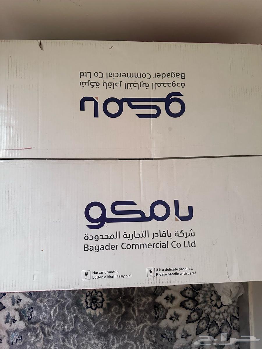 Electric oven63051656712066111