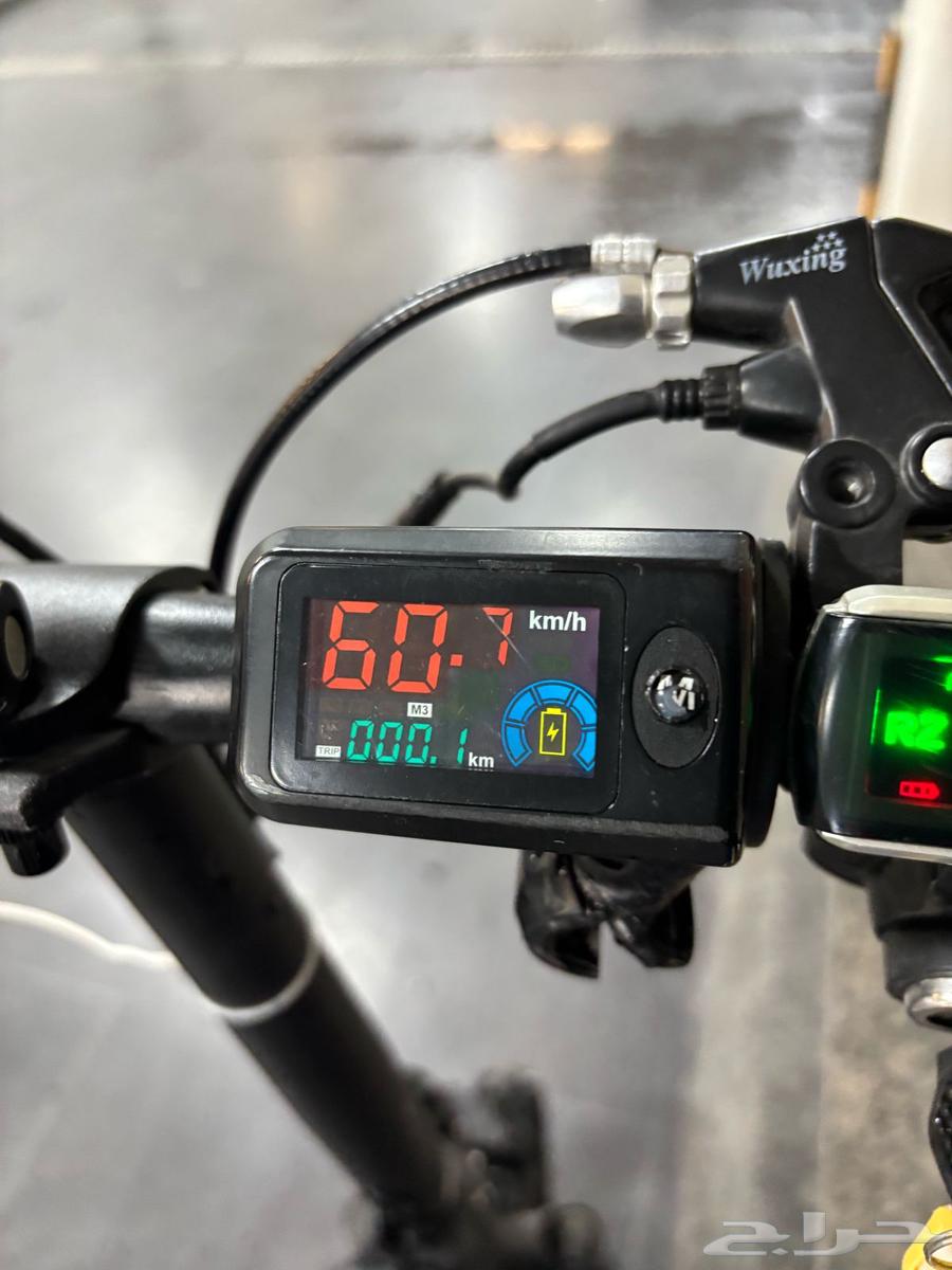 Scooter63050034844418113