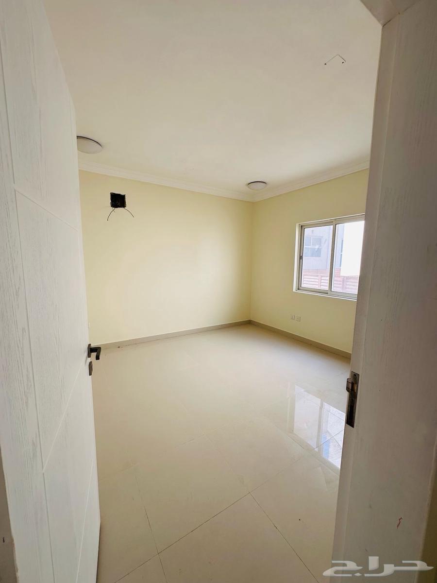 Duplex apartment for rent63012025163777113