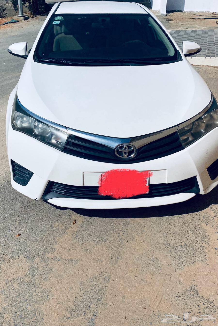 Corolla 201463074417128194110