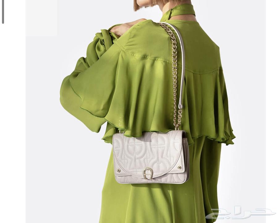 شنطه اصليه63050786907778113