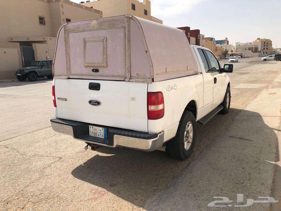 Ford F15063073625376641111
