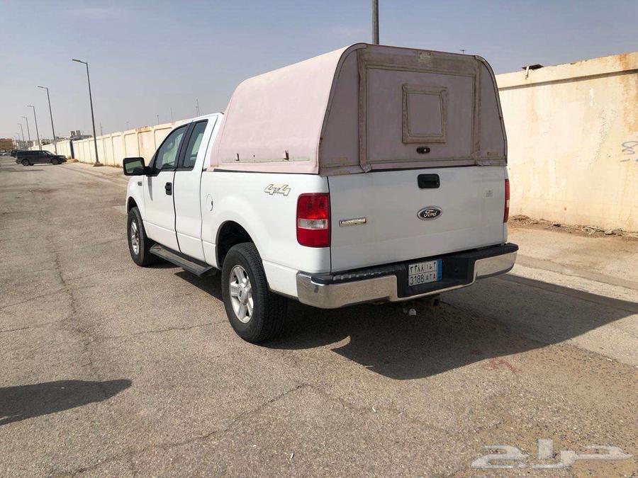 Ford F150630736253766411110