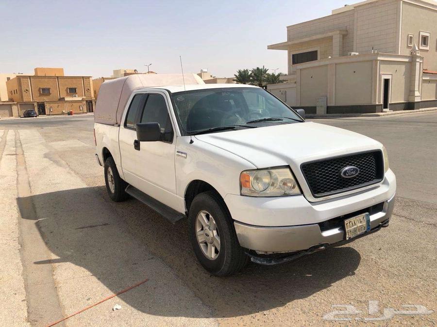 Ford F15063073625376641112