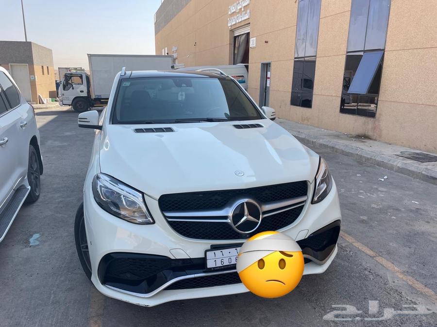 الرياض الصناعيه الجديده و بليل المنفوحه63074023597571113
