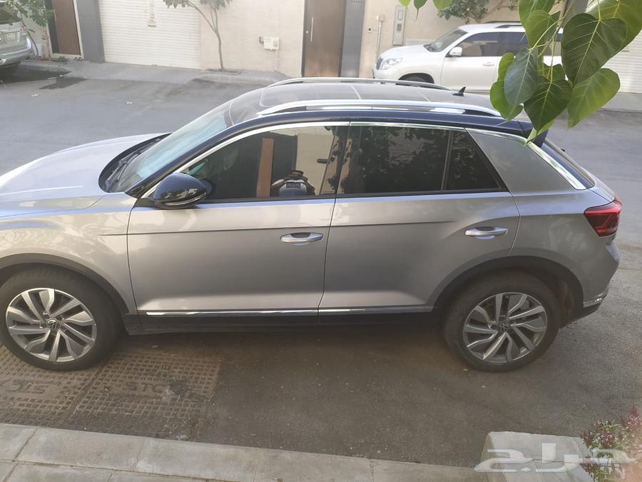 t roc 2024 for sale t rok volkswagen63075218325378113