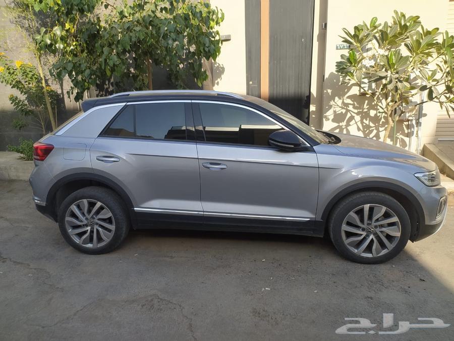 t roc 2024 for sale t rok volkswagen63075218325378112