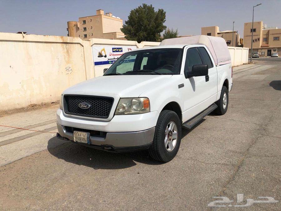 Ford F15063073625376641113