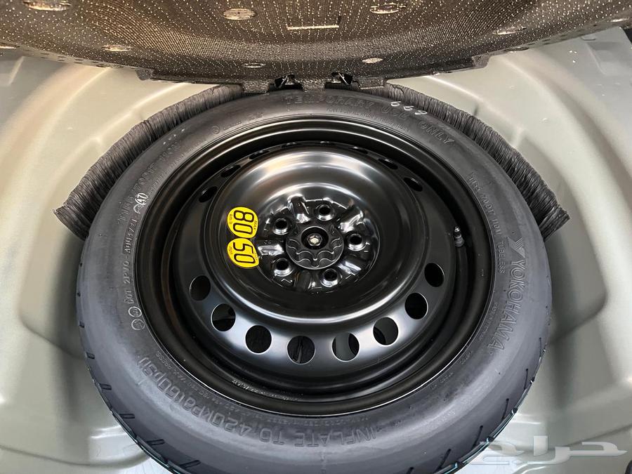Lexus ES250 AA 202263073625059073113