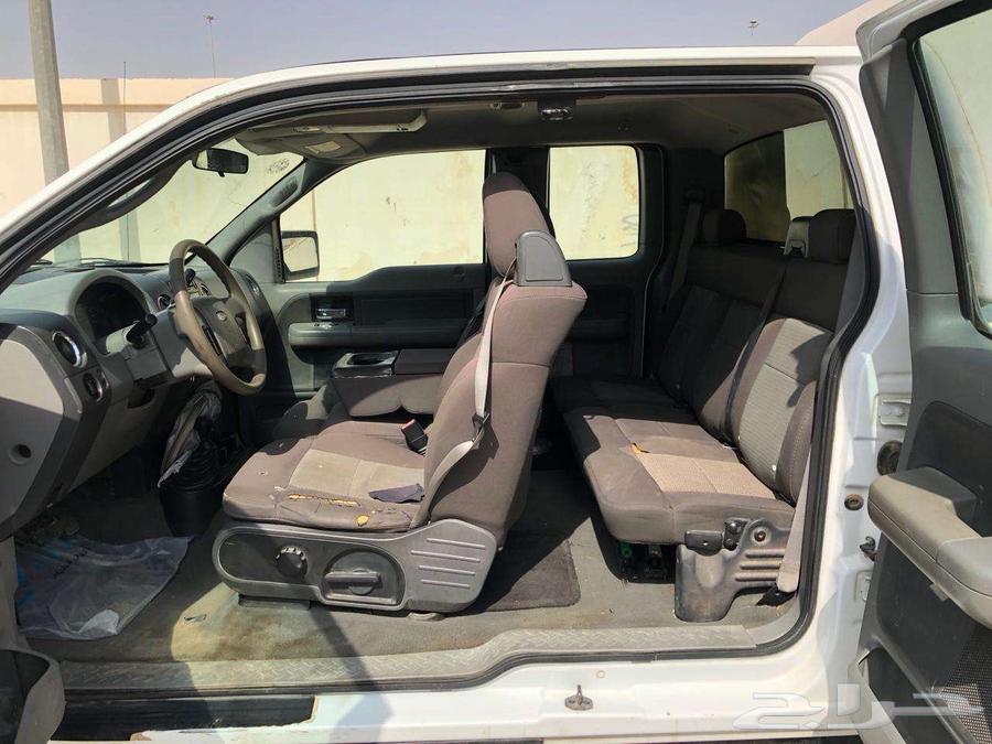 Ford F15063073625376641114
