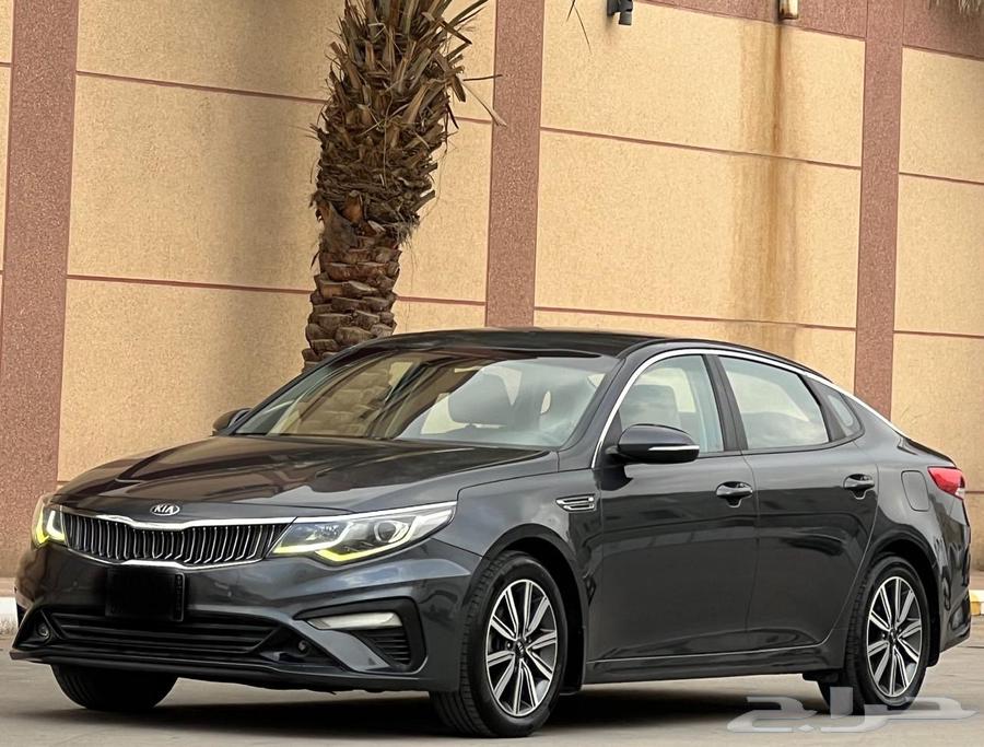 Kia Optima 2019 2.0 (Sold Sold)63073169541377113