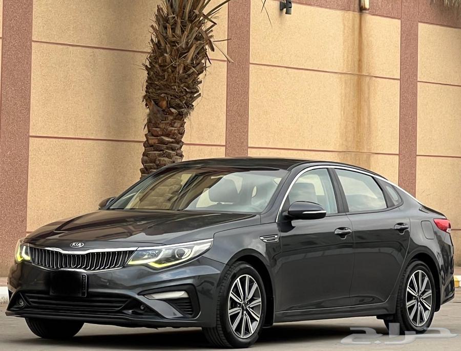 Kia Optima 2019 2.0 (Sold Sold)63073169541377112