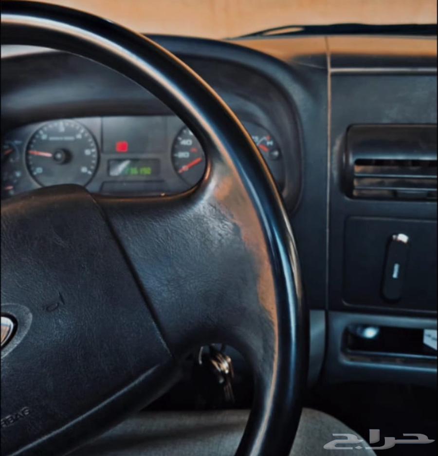 Ford F250 200563072322489730111