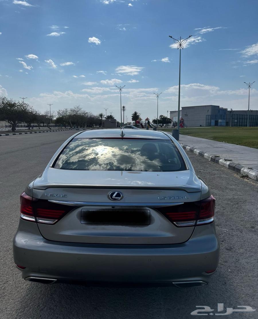 Lexus Ls63073186809473112