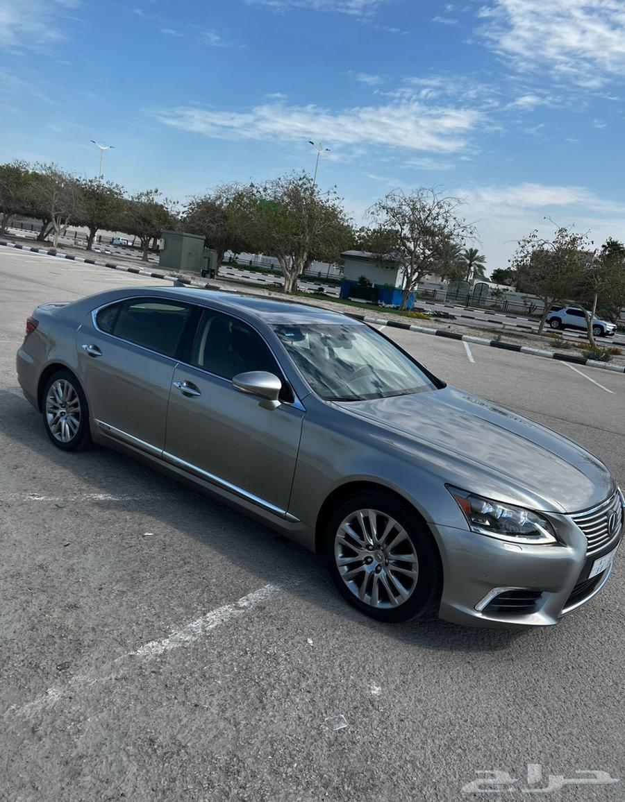 Lexus Ls63073186809473111