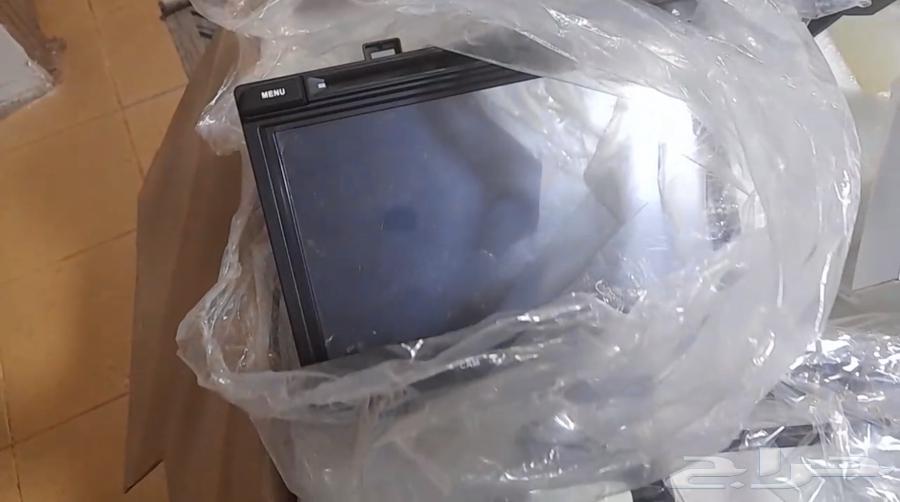 Sonata 2015-2017 Screen63074398444161111