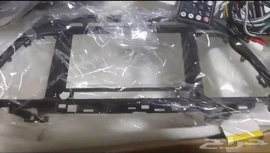 Sonata 2015-2017 Screen63074398444161112