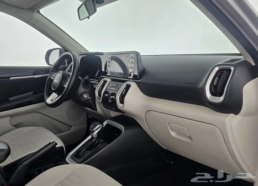 Kia Sonet 202363077202154755111