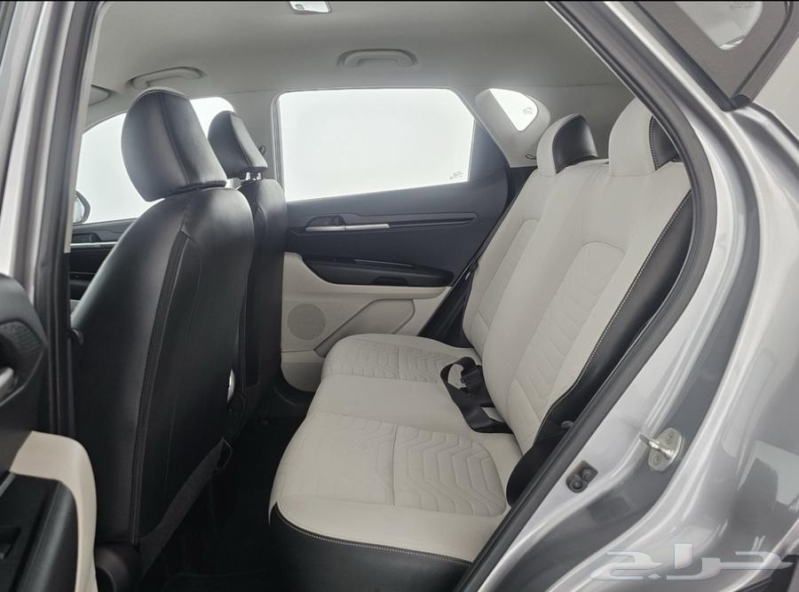 Kia Sonet 202363077202154755113